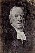 Profile Picture of Duncan Macfarlanon Wikipedia
