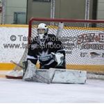 Profile Picture of kolby_davison (@kolby_davison) on Instagram