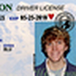Profile Picture of Dustin Shane Taylor (@dustin shane taylor) on Flickr