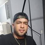 Profile Picture of Alfredo Borrego (@Alfredo-Borrego) on Facebook