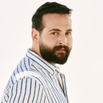 Profile Picture of George Nehme • جورج نعمة (@georgenehmeofficial) on Instagram