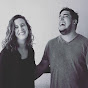Profile Picture of Josue Michel (@@josuesmf) on Tiktok