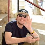 Profile Picture of Nathan Kempf (@nathkmf) on Instagram