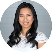 Profile Picture of Thuy Tran - CPA* Realtor (@ThuyTranCPARealtor) on Youtube