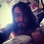 Profile Picture of Andrew Leone (@andrewbreeone) on Instagram