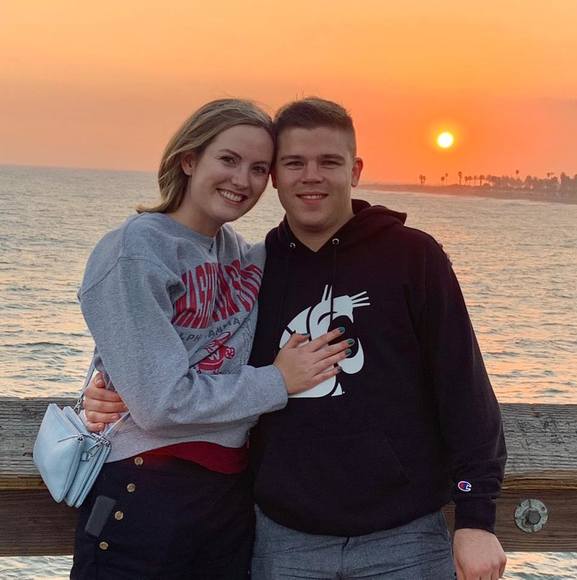 Profile Picture of Alec Dennis (@adennis9999) on Poshmark