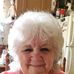 Profile Picture of Sherry Weigle (@sherry.weigle.315) on Facebook