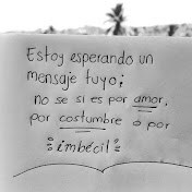 Profile Picture of Franz Flores (@franz_flores22) on Youtube