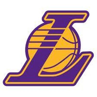 Profile Picture of Jeff Geronimo (@jeff_geronimo) on Twitter