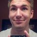 Profile Picture of Kyle Jividen (@kylejividen9794) on Pinterest