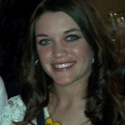 Profile Picture of Jessie Beemer (@jessieast) on Twitter