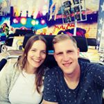 Profile Picture of David Grahl (@davidg_e39) on Instagram