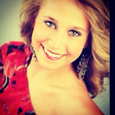 Profile Picture of Mi'Shell Marie (@MiShell_Garrett) on Twitter