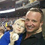 Profile Picture of CraigPardue (@craig_pardue) on Instagram