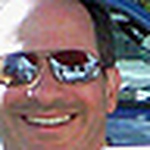 Profile Picture of Marco Morales (@miercs) on Flickr