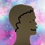 Profile Picture of Jens Erik Madsen (@yensnotjens) on Instagram
