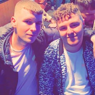 Profile Picture of Callum Bobbett (@Callum-Bobbett) on Facebook