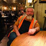 Profile Picture of simon_gee_hiviz (@simon_gee_hiviz) on Instagram