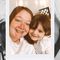Profile Picture of Katelyn Paul (@katelyn.gilliam.5) on Facebook