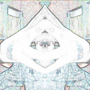 Profile Picture of Justin Ziminsky (@286786128) on Myspace
