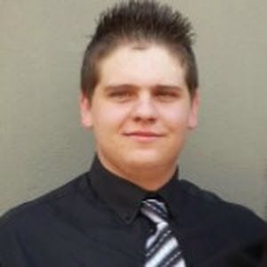 Profile Picture of quintin hand (@quince8_8) on Tiktok