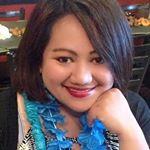 Jasmine Castaneda - Instagram Profile Picture of Jasmine Castaneda (@jazzyoutandabout) on Instagram