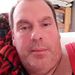 Profile Picture of Carl Rondeau (@carlrondeau1) on Pinterest