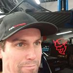 Profile Picture of Adam Clay (@authenticadam) on Instagram