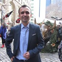 Profile Picture of Yagub Rahimov (@yagub-rahimov) on Quora