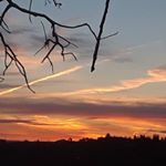 Profile Picture of Amanda Bergstrom (@amanda.bergstrom.5815) on Instagram