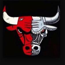 Profile Picture of Matthew Gallup (@m_gallup17) on Twitter