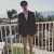 Profile Picture of Stephen Albertini (@stephenalbertini) on Pinterest