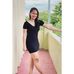 Profile Picture of Casandra Joy Farinas (@casandrajoy.gonzaga.7) on Facebook