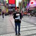 Profile Picture of Daniel Nielsen Dyhre (@danielnielsen.dk) on Facebook