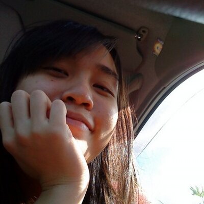 Profile Picture of Cindy Chung (@swinnix) on Twitter