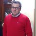 Profile Picture of Michele Del Vecchio (@michele.delvecchio.9279) on Facebook