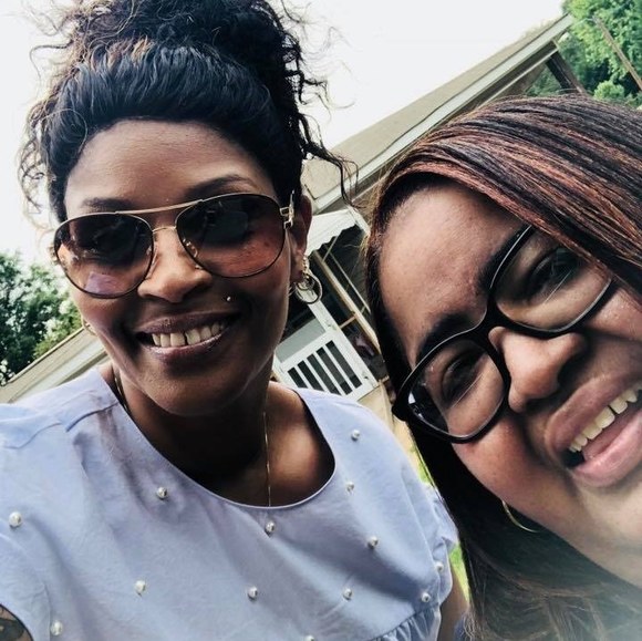 Profile Picture of Deborah Nesbitt dudley (@ddudley2) on Poshmark