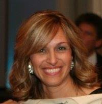 Lisa DelPriore Bonalle - Facebook Profile Picture of Lisa DelPriore Bonalle (@lisa.bonalle) on Facebook