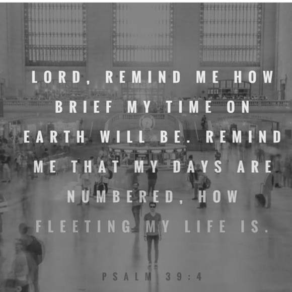 Profile Picture of Kristina Rachau (@krachau) on Poshmark