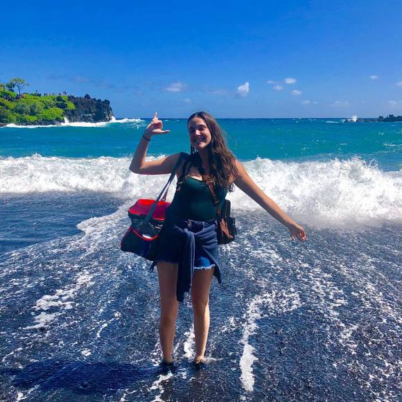 Profile Picture of Jessica Chadwick (@jesschad502) on Poshmark