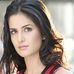 Profile Picture of Devangi Shah (@devangi.shah.503) on Facebook