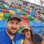 Profile Picture of Shawn Shoemaker (@shawn.shoemaker.796) on Facebook