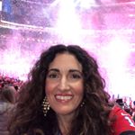 Profile Picture of Amanda Renfro Calabro (@calabroamanda) on Instagram