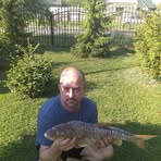 Adam Lityński - Facebook Profile Picture of Adam Lityński (@adam.litynski.1) on Facebook