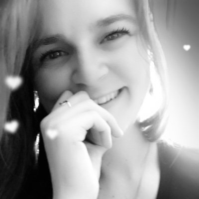 Profile Picture of Meghan Dickison (@Laugel) on Twitter