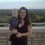 Profile Picture of Erica Trunnell (@ericatrunnell) on Instagram