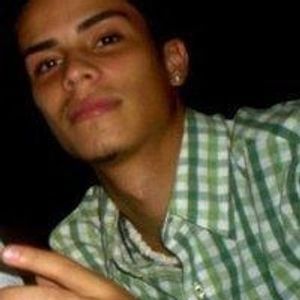 Profile Picture of Nataniel Diaz (@257879332) on Myspace