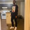 Profile Picture of Bryant Spraggins (@@mannywest5) on Tiktok