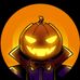 Profile Picture of Duck Candana (@duck.candana) on Facebook