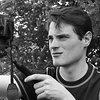 Profile Picture of Chris Lyon (@cd_lyon) on Flickr